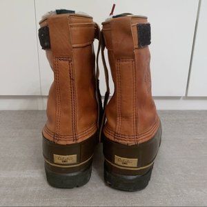 sorel boots cabela's
